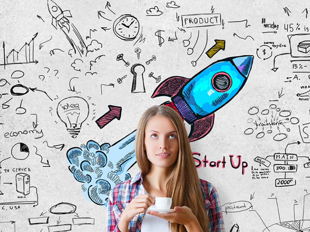 En Çok Kazandıran Girişimcilik Fikirleri (2021-2022)